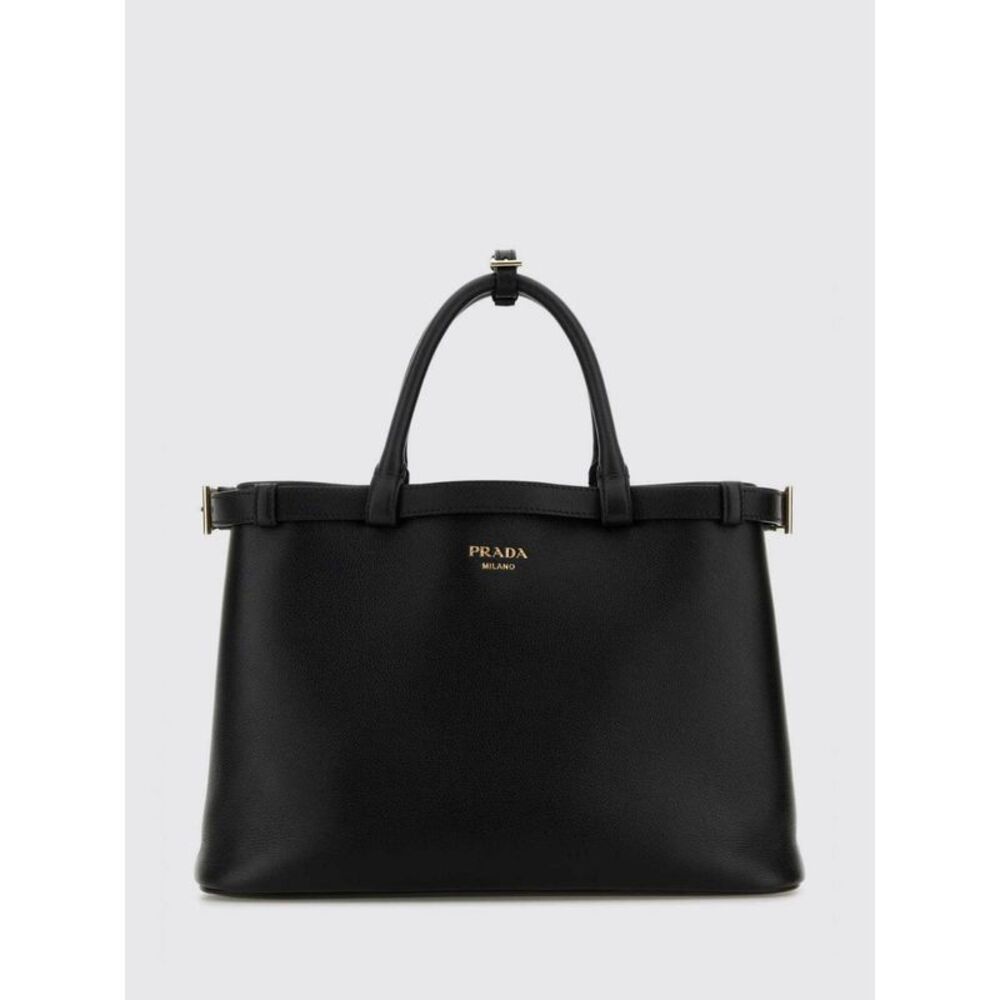 Prada Women Prada Women Handbag Woman Prada